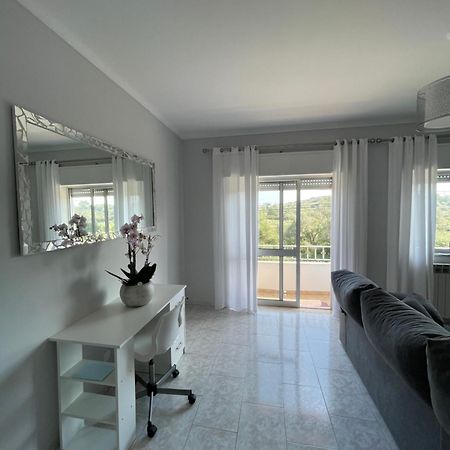 西尔韦斯Casa Sol Nascente公寓 外观 照片